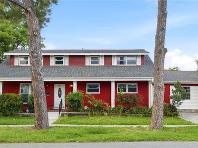 801 Rosa Ave