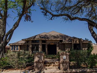 100 Marigold Ave