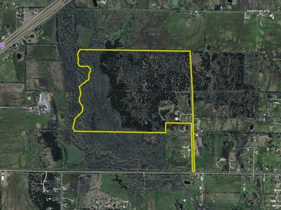 3412 Private Road 2173