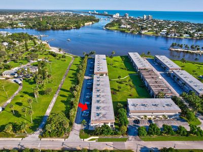 755 Saturn Street #H103