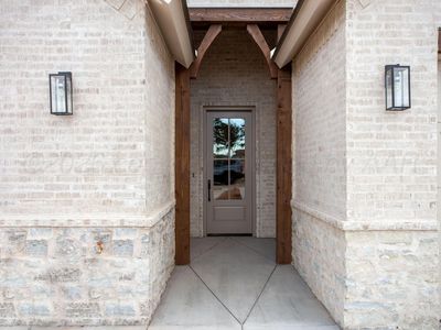 4304 N Rocking Chair Ln
