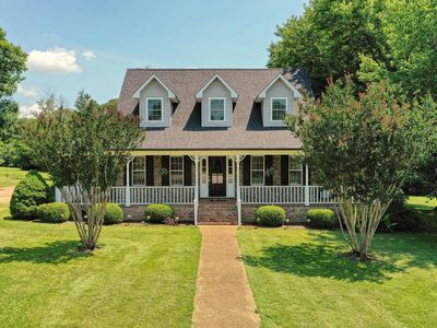 185 Cloverfield Ln