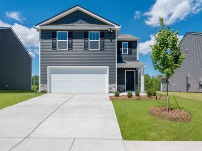 102 Sipsey Cir