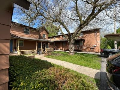 55 Washington St #11