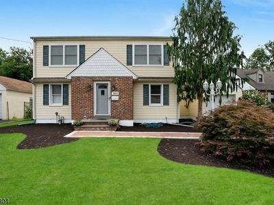 2094 Westfield Road Cir