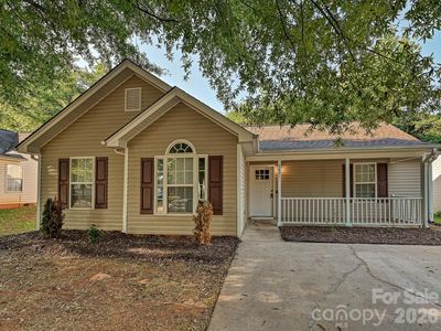 4621 Victory Ln