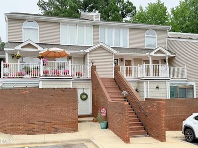 7040 Sandy Forks Rd APT 205