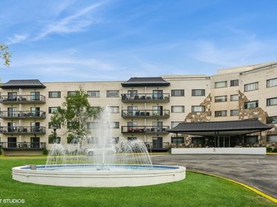 6700 S Brainard Ave APT 104