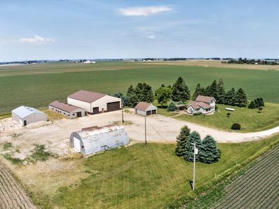 2996 Highway 8
