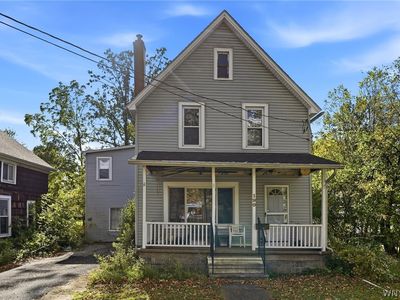 190 Kohler St