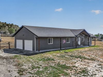456 Croydon Dr