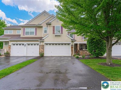 973 Iron Ln