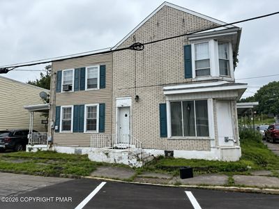 48 N 3rd St