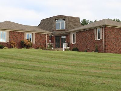 139 Norton Dr