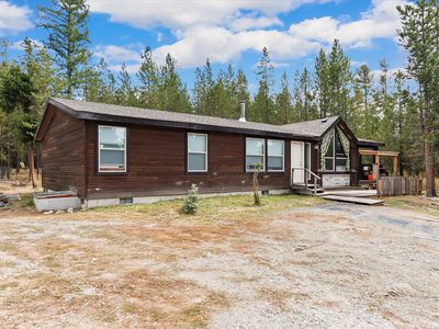 10657 Us Highway 2 W