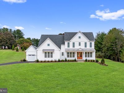 102 Kenard Dr
