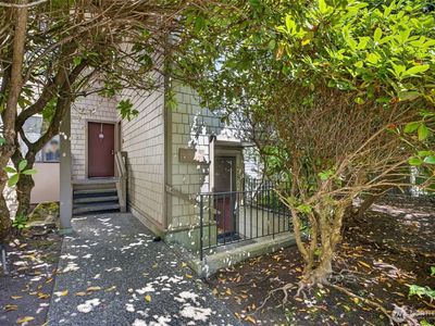 13730 15th Avenue NE #A102