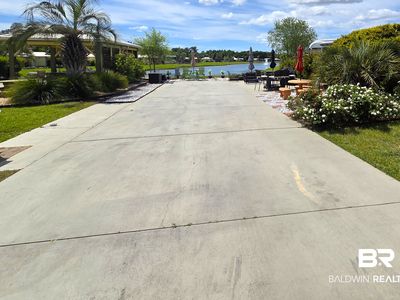 375 Portofino Loop Lot 121