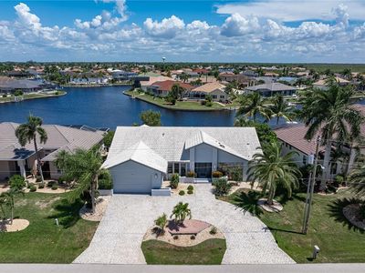 3950 SAN PIETRO COURT