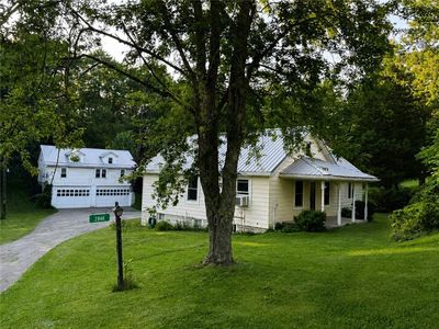 Property at 2946 Garretts Run Rd, Ford City, PA