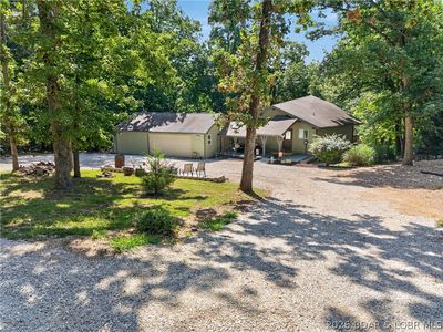 31861 Ginger Rd