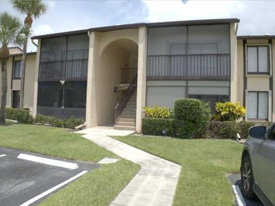 824 Sky Pine Way #C1