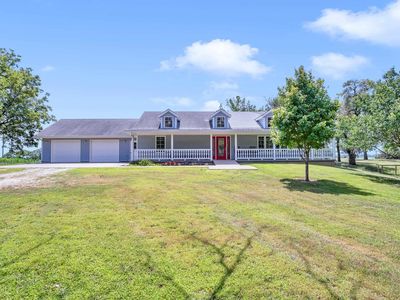 812 Arrowhead Rd