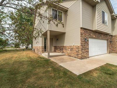 16081 Flagstaff Ave W