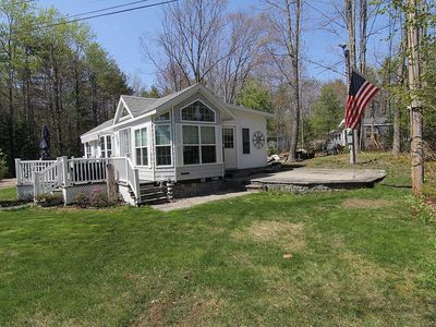 391 West St #23