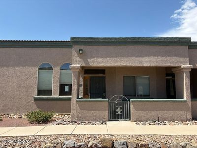 5708 W Treasure Cove Loop