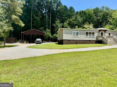 351 River Lake Dr