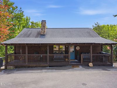2436 Cobbler Way