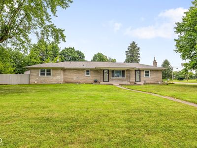 4052 Mary Kay Dr