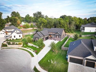 1904 Bull Run Rd