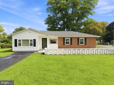 113 Chatham Rd