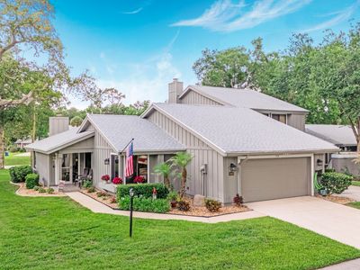 1885 Silver Fern Rd