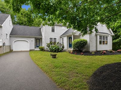 6 Brookside Ln Unit 6