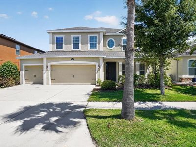 11014 SPRING POINT CIRCLE
