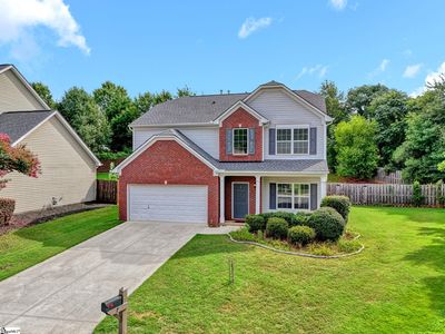 7 Frostweed Ct