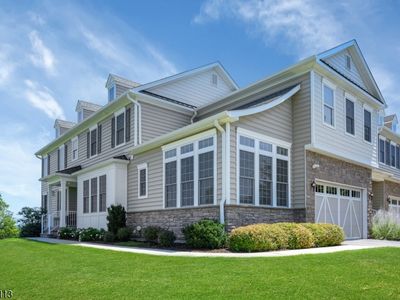 1 Oheka Pl