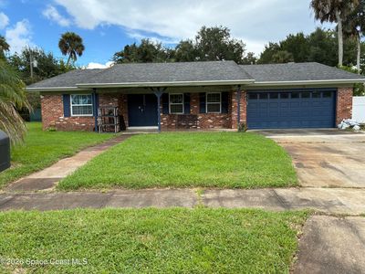 1705 S Lilac Cir
