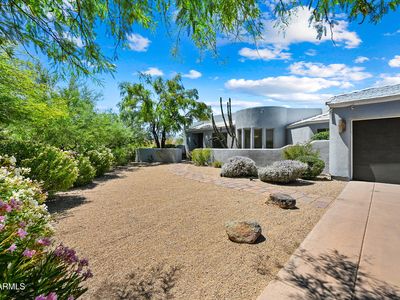 11331 E Dale Lane