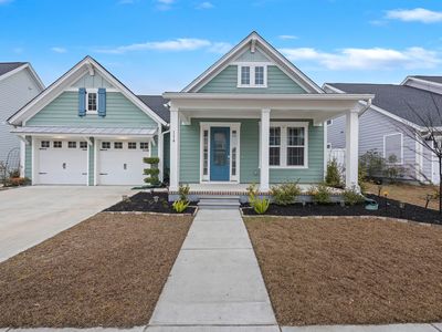 114 Sandy Bend Ln