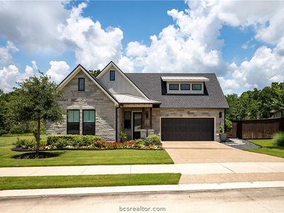 4936 Dandelion Ct