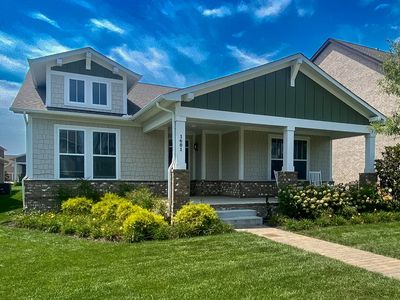 1601 Drakes Creek Rd