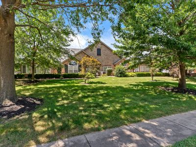 800 E Kings Mead Circle Unit 3