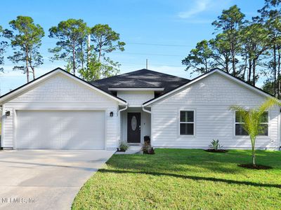 13307 GERONA Drive N