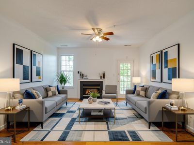 7205 Bogley Rd Unit 202