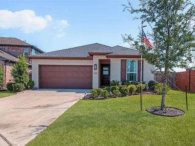 9402 Dearborn Creek Dr