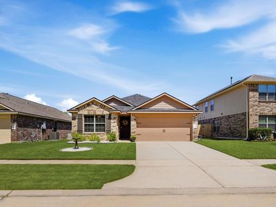 9630 Paloma Creek Dr
